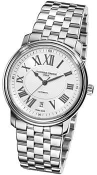 Часы Frederique Constant Persuasion FC-303NM4P6B2